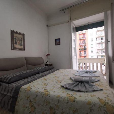 Roma Centro Intero Appartamento Per Vacanze 외부 사진