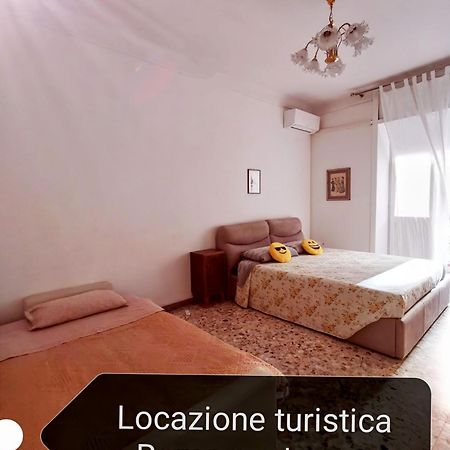 Roma Centro Intero Appartamento Per Vacanze 외부 사진