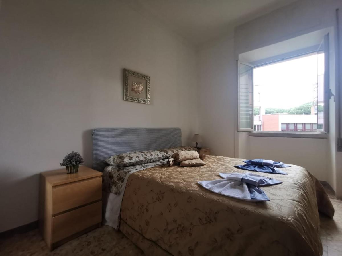 Roma Centro Intero Appartamento Per Vacanze 외부 사진
