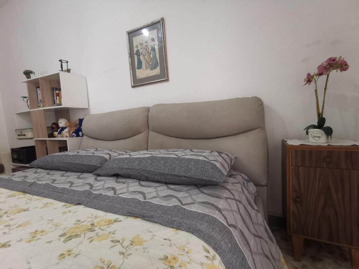 Roma Centro Intero Appartamento Per Vacanze 외부 사진