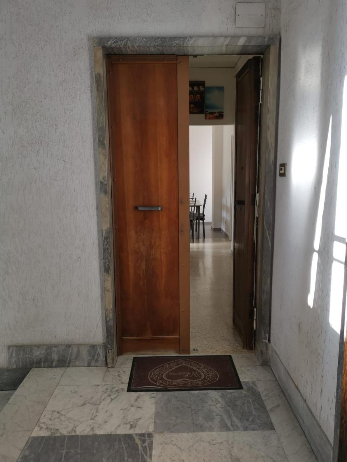 Roma Centro Intero Appartamento Per Vacanze 외부 사진