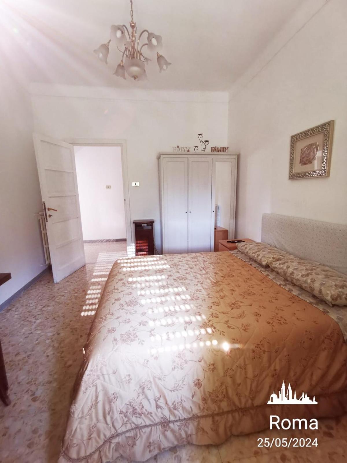 Roma Centro Intero Appartamento Per Vacanze 외부 사진